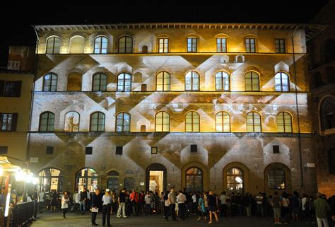 palazzo gucci mecenate|Gucci Stages a Renaissance in Florence .